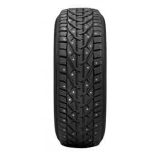 Pneumatico Riken Stud 2 205/65 R15 99T