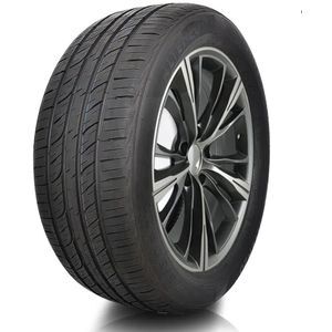 Pneumatico Altenzo Sports Navigator 2 275/45 R21 110Y