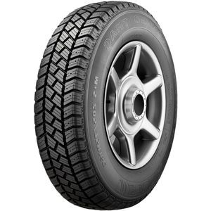 Pneumatico Fulda Conveo Trac 3 215/65 R16 109T