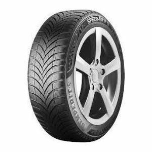 Pneumatico Semperit Speed-Grip 5 235/55 R19 105V