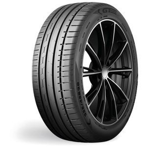 Pneumatico GT-Radial Sportactive 2 SUV 255/50 R20 109Y