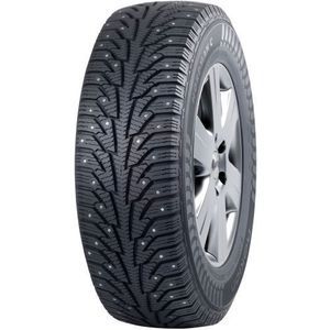 Pneumatico Nokian Nordman C 195/70 R15C 104/102R 104R