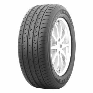 Pneumatico Toyo Proxes T1 Sport SUV 255/55 R19 111V