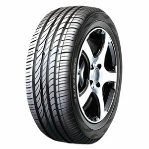 Pneumatico Leao Nova-Force 215/55 R18 99V