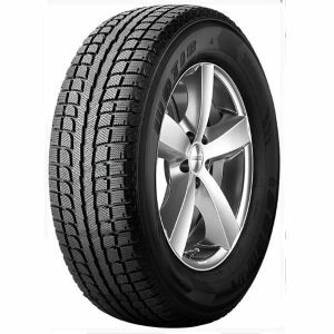 Pneumatico Antares Grip 20 265/65 R17 112S