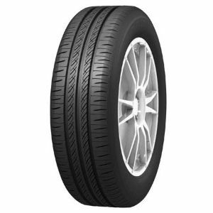 Pneumatico Infinity Eco Pioneer 165/60 R14 75H 75H