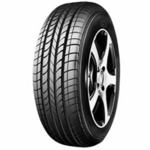 Pneumatico Leao Nova-Force HP100 225/55 R16 99V