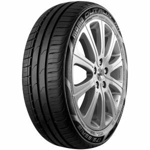 Pneumatico Momo M-3 Outrun 225/55 ZR16 99Y 99Y