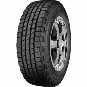 Pneumatico Starmaxx Incurro ST440 265/70 R15 112T