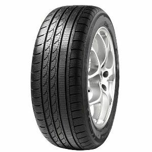 Pneumatico Tristar Snowpower 2 235/50 R18 101V