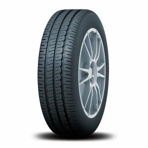 Pneumatico Infinity Ecovantage 215/60 R16 103T
