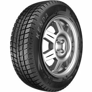 Pneumatico Kenda KR27 Icetec 225/45 R17 91Q