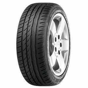 Pneumatico Matador MP47 Hectorra 3 SUV 255/55 R19 111V