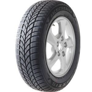 Pneumatico Maxxis WP-05 Arctictrekker 145/80 R13 79T