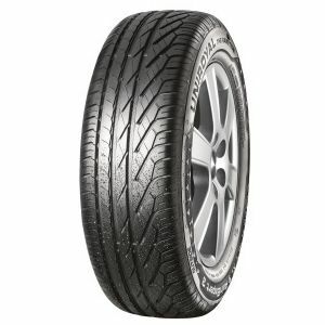 Pneumatico Uniroyal Rainexpert 3 205/60 R16 96Y