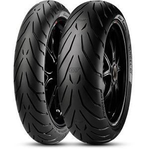 Pneumatico Pirelli Angel GT 150/70 R17 69V 69V