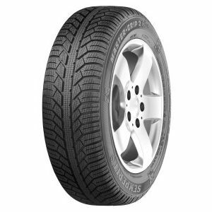 Pneumatico Semperit Master-Grip 2 145/65 R15 72T