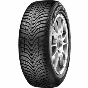 Pneumatico Vredestein Snowtrac 5 165/60 R14 79T