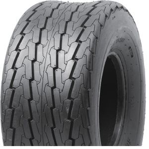 Pneumatico Wanda P-815 20.5/8 R10 90M