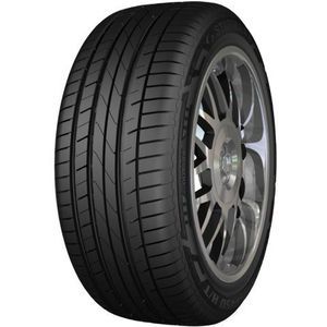 Pneumatico Starmaxx Incurro ST450 245/55 R19 103H