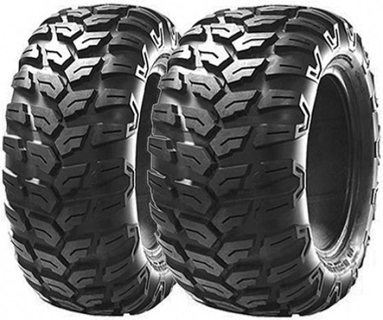 Pneumatico SUN-F A-043 26x9-12 62N