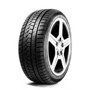 Pneumatico Torque TQ022 205/50 R17 93H