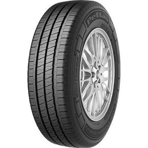 Pneumatico Petlas Full Power PT835 215/65 R15 104T
