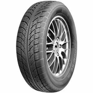Pneumatico Taurus Touring 155/65 R14 75T