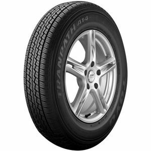 Pneumatico Toyo Tranpath A14 215/70 R15 98H