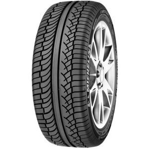 Pneumatico Michelin 4X4 Diamaris 275/40 R20 106Y
