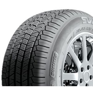 Pneumatico Tigar SUV Summer 215/70 R16 100H