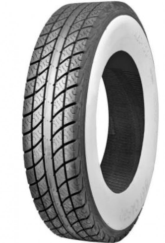 Pneumatico Mitas B-61 WW 4.50-10C 125/90 10″ 76N