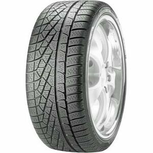 Pneumatico Pirelli W240 Sottozero 285/40 R19 103V
