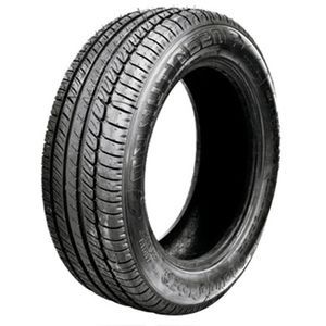 Pneumatico Insa Turbo Ecoevolution Plus 215/60 R16 95H