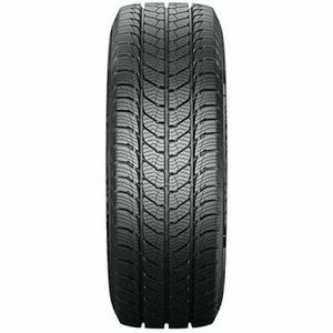 Pneumatico Semperit Van-Grip 3 175/65 R14 90T