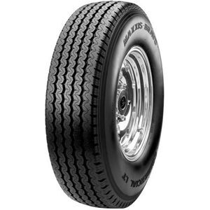 Pneumatico Maxxis UE-168 215/75 R14 112Q