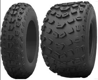 Pneumatico Kenda K532 KLAW 23x7-10 31F