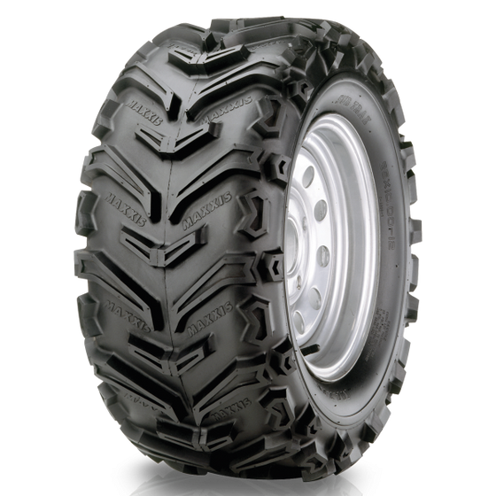 Pneumatico Maxxis SUR TRAK 25x8-12 31J
