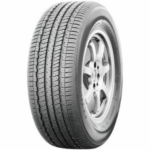 Pneumatico Triangle TR257 265/65 R17 112H