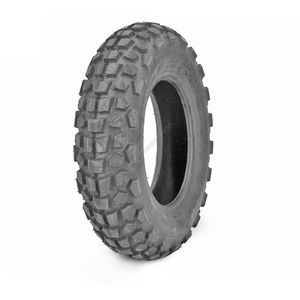 Pneumatico Duro HF910 3.00-12 47J 47J