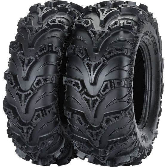 Pneumatico ITP MUD LITE II 25x10-12 56L