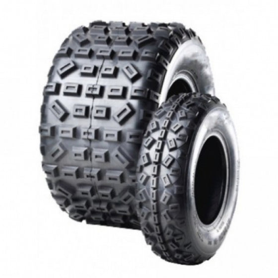 Pneumatico SUN-F A-035 18x10-8 42N
