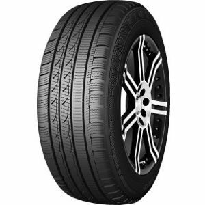 Pneumatico Tracmax Ice-Plus S210 235/55 R19 105V