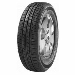 Pneumatico Tracmax Radial F109 185/55 R16 83V