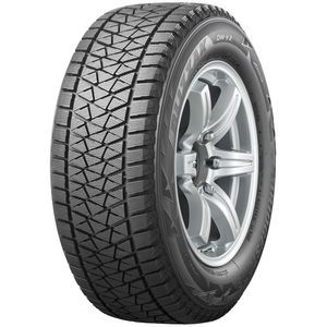 Pneumatico Bridgestone Blizzak DM-V2 285/70 R17 117R