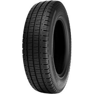 Pneumatico Nordexx NC1100 215/65 R16 109T
