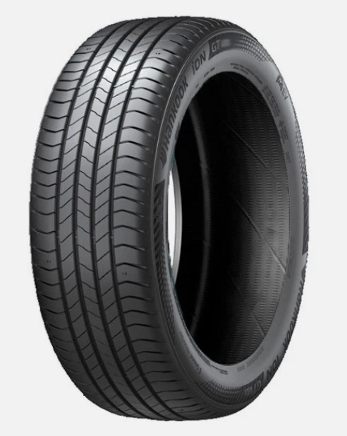 Pneumatico HANKOOK ION GT IK41 235/45 19″ 99V