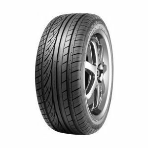 Pneumatico Hifly Vigorous HP801 SUV 265/50 R20 111V