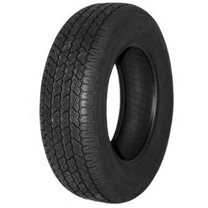 Pneumatico Pirelli Cinturato CN12 215/70 R15 98W