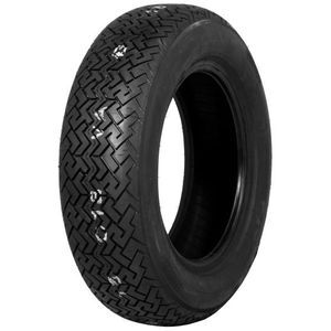 Pneumatico Pirelli Cinturato CN36 165/0 R15 87V